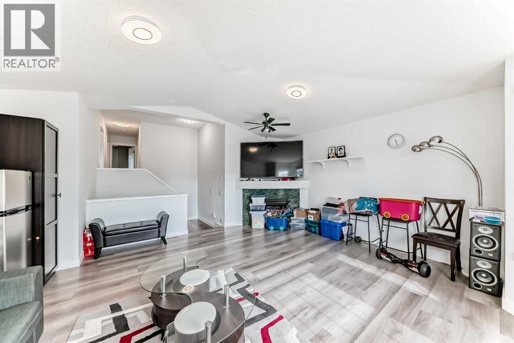119 Citadel Meadow Grove Nw, Calgary, Alberta  T3G 4K8 - Photo 36 - A2320785