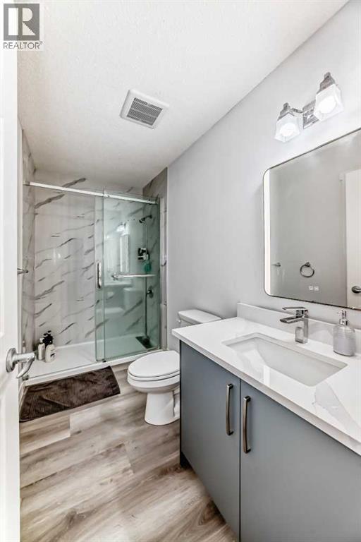 119 Citadel Meadow Grove Nw, Calgary, Alberta  T3G 4K8 - Photo 33 - A2320785