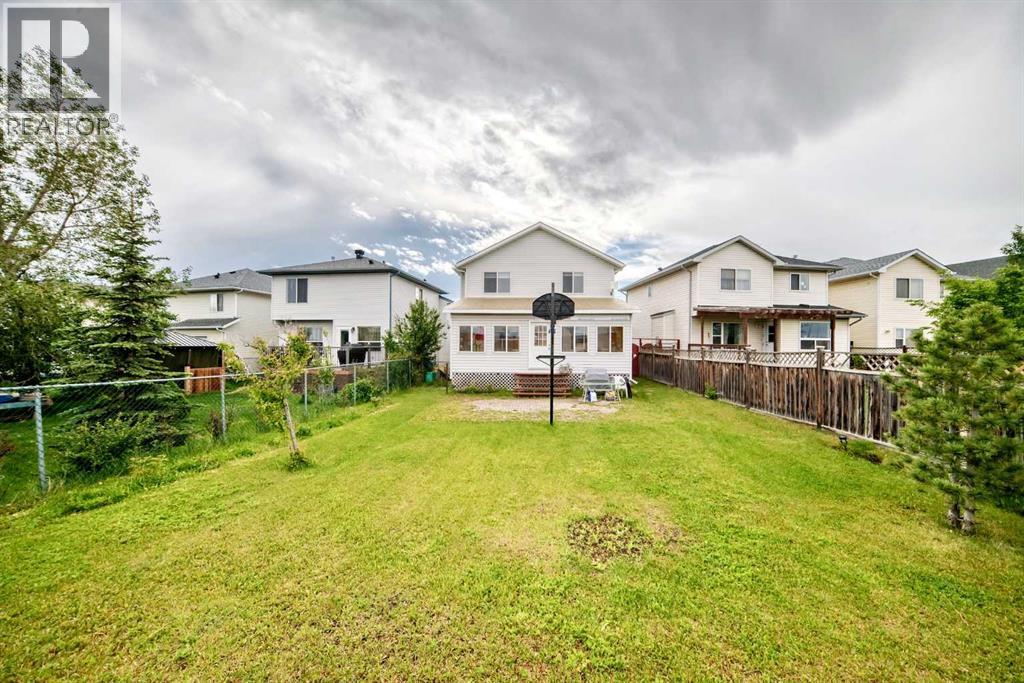 119 Citadel Meadow Grove Nw, Calgary, Alberta  T3G 4K8 - Photo 49 - A2320785
