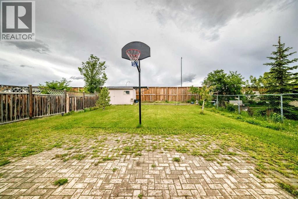 119 Citadel Meadow Grove Nw, Calgary, Alberta  T3G 4K8 - Photo 47 - A2320785