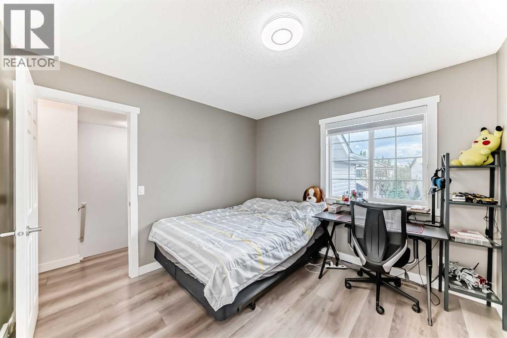 119 Citadel Meadow Grove Nw, Calgary, Alberta  T3G 4K8 - Photo 32 - A2320785