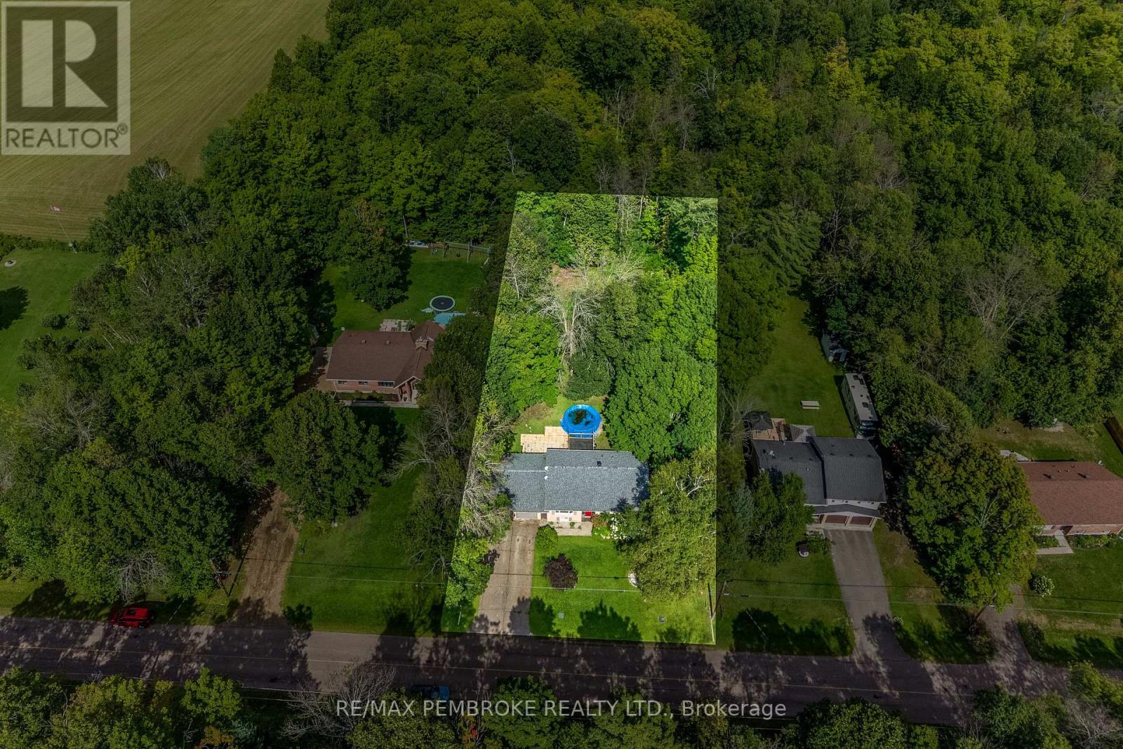 1486 Wilson Road, Laurentian Valley, Ontario  K8A 6W4 - Photo 11 - X13734874