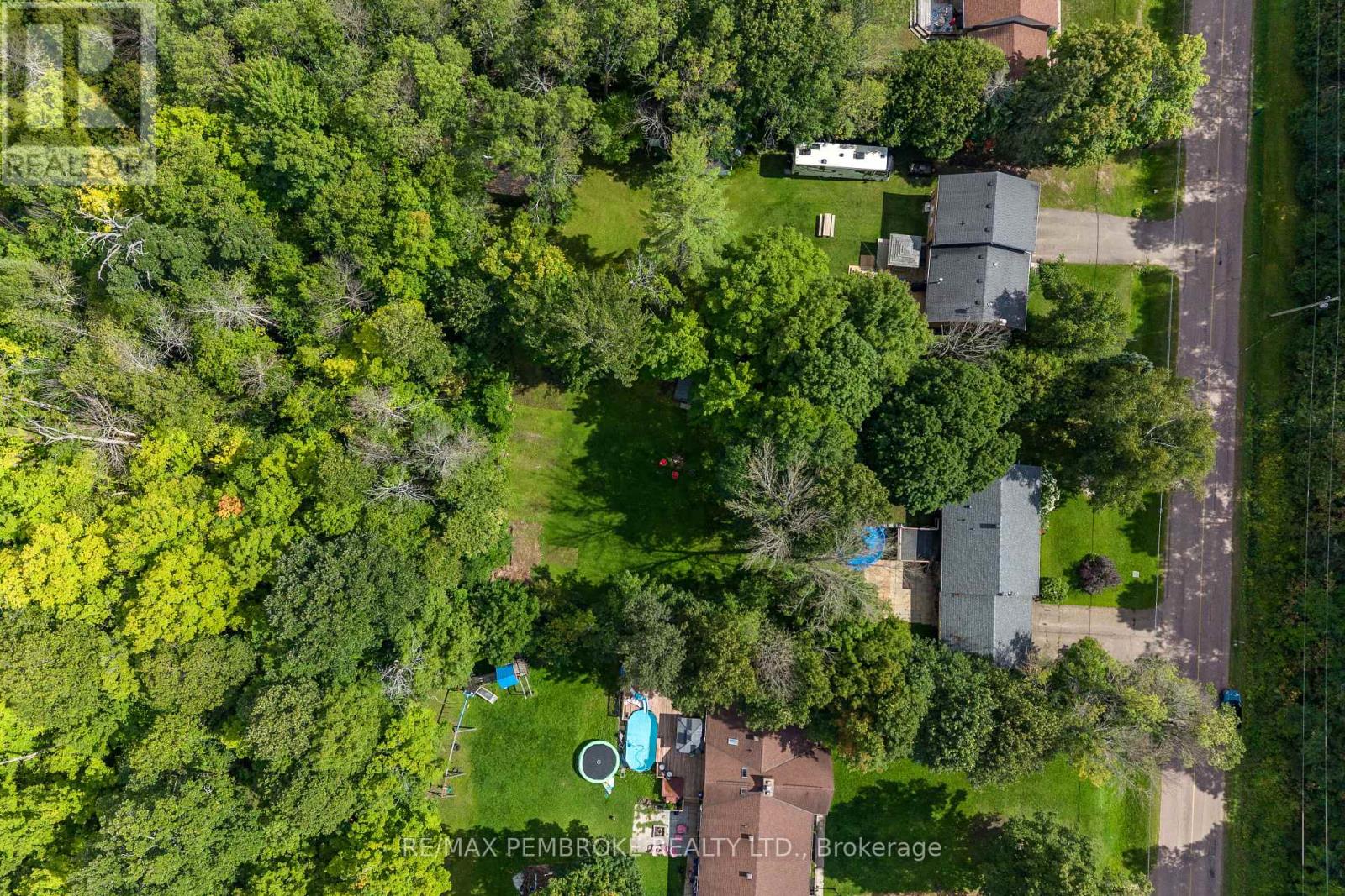 1486 Wilson Road, Laurentian Valley, Ontario  K8A 6W4 - Photo 12 - X13734874