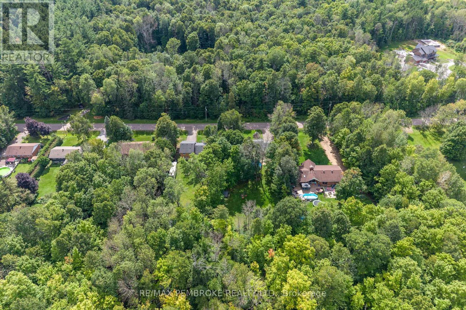 1486 Wilson Road, Laurentian Valley, Ontario  K8A 6W4 - Photo 14 - X13734874