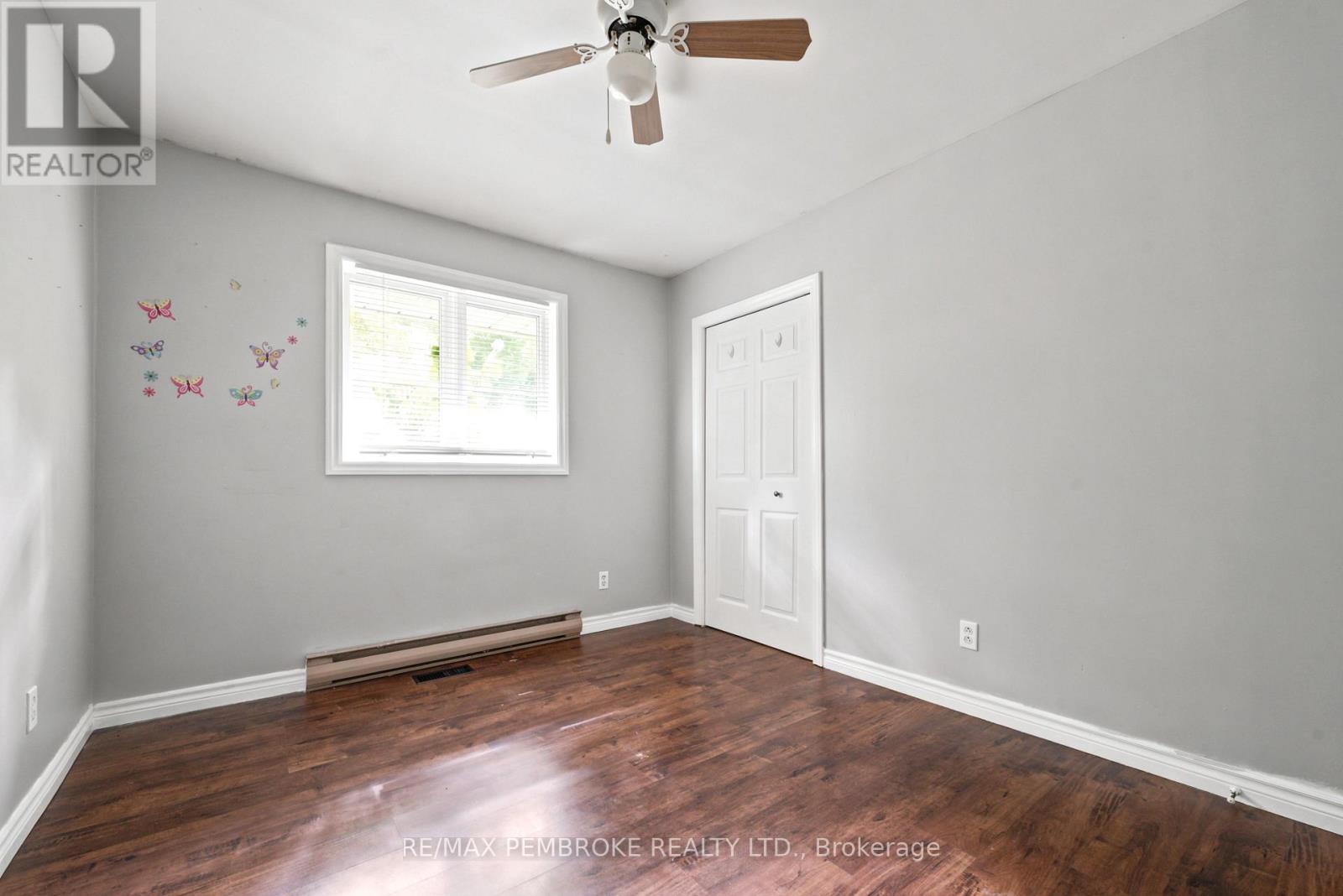 1486 Wilson Road, Laurentian Valley, Ontario  K8A 6W4 - Photo 34 - X13734874