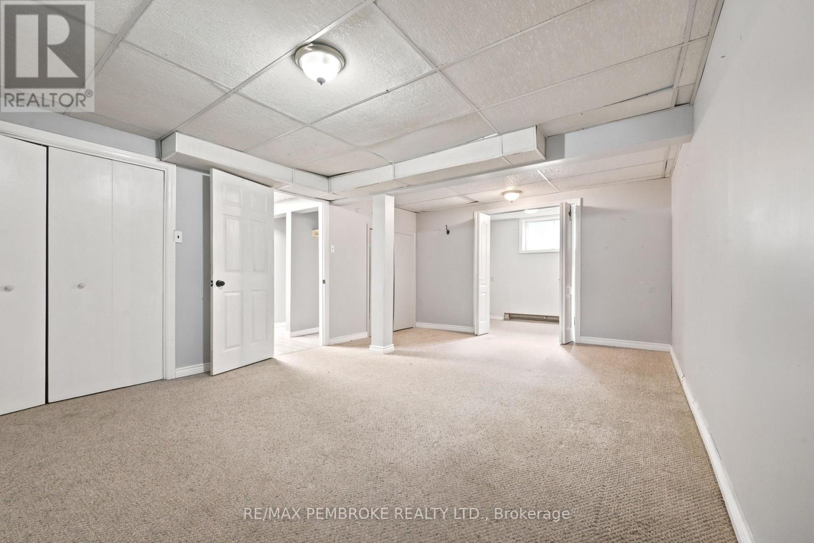 1486 Wilson Road, Laurentian Valley, Ontario  K8A 6W4 - Photo 41 - X13734874