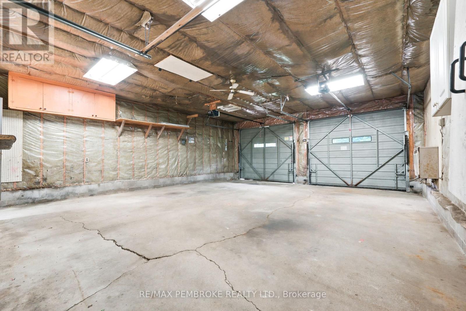 1486 Wilson Road, Laurentian Valley, Ontario  K8A 6W4 - Photo 45 - X13734874