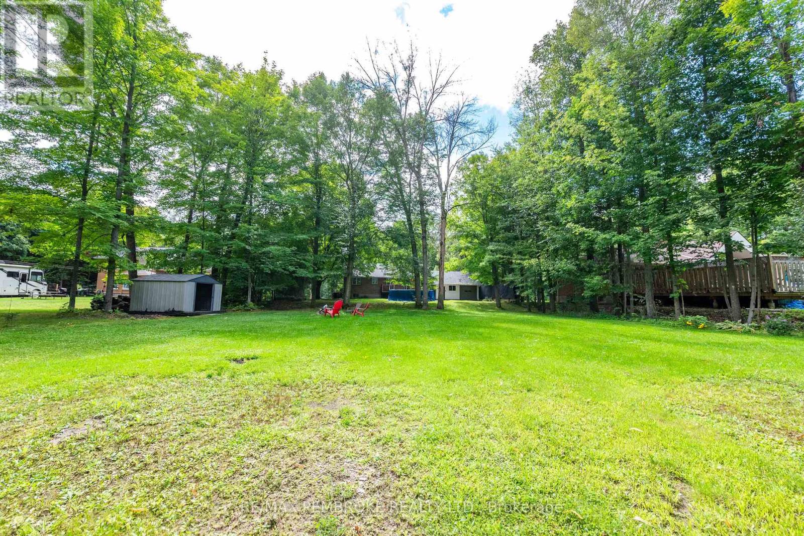 1486 Wilson Road, Laurentian Valley, Ontario  K8A 6W4 - Photo 6 - X13734874