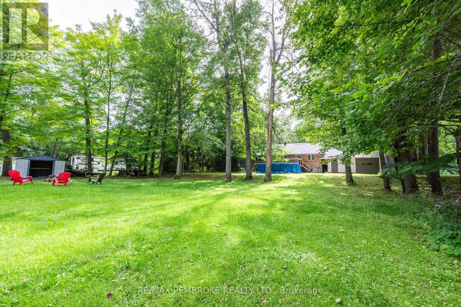1486 Wilson Road, Laurentian Valley, Ontario  K8A 6W4 - Photo 7 - X13734874