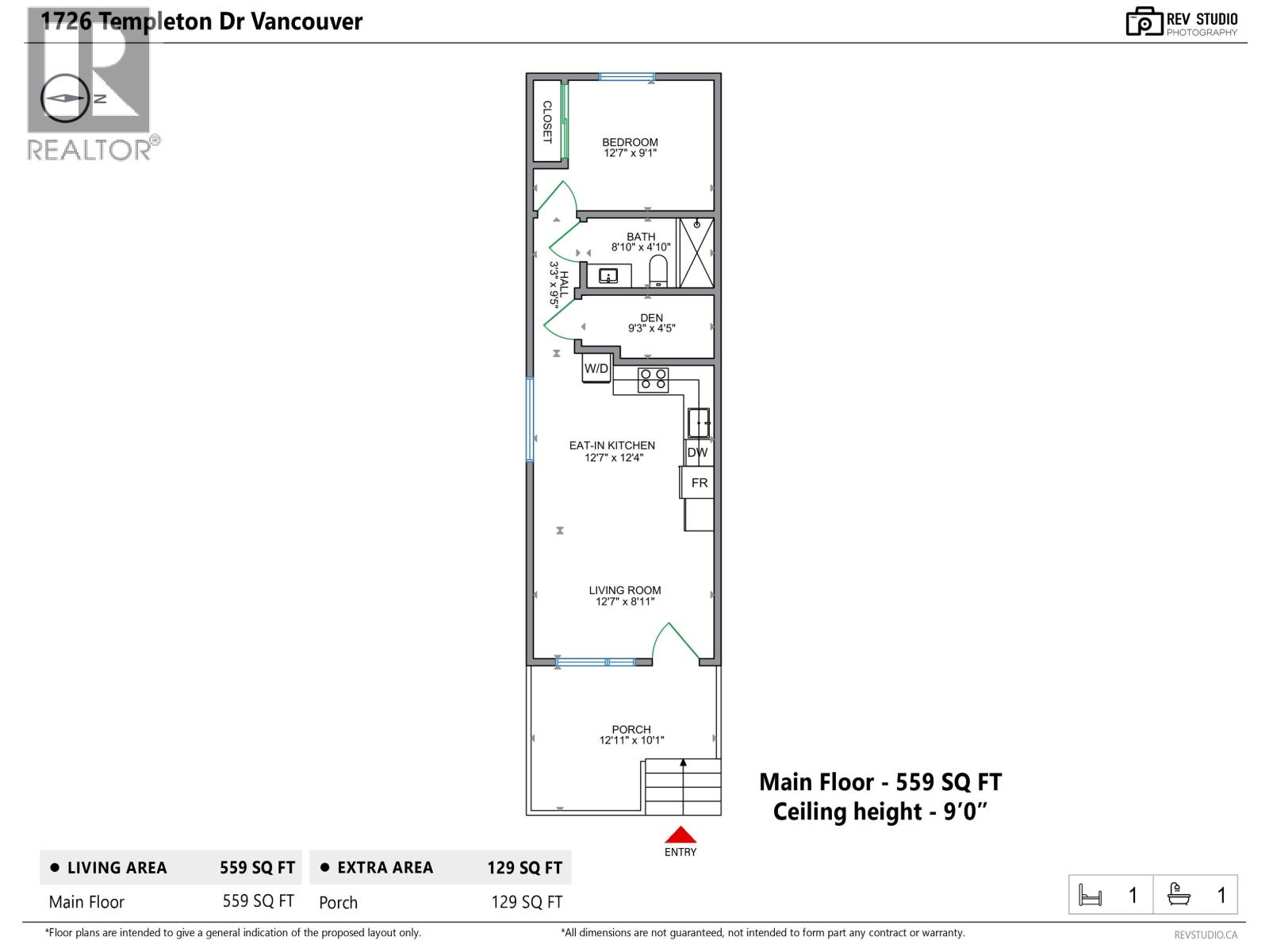 1726 Templeton Drive, Vancouver, British Columbia  V5N 0K2 - Photo 21 - R3160633