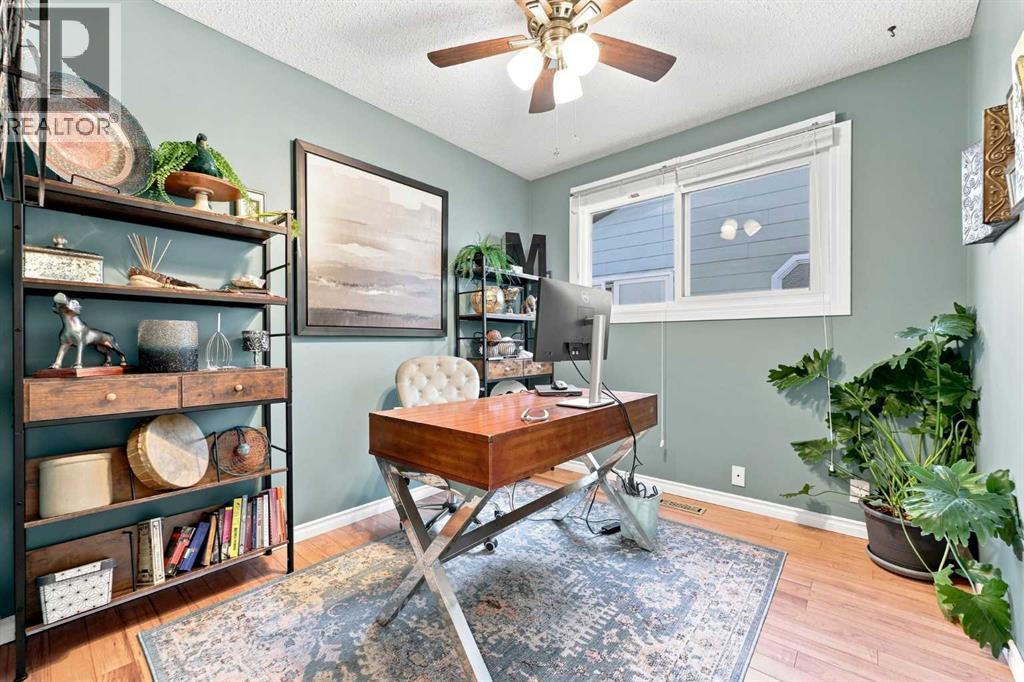 167 Bernard Way NW, Calgary, Alberta  T3K 2E8 - Photo 24 - A2339848