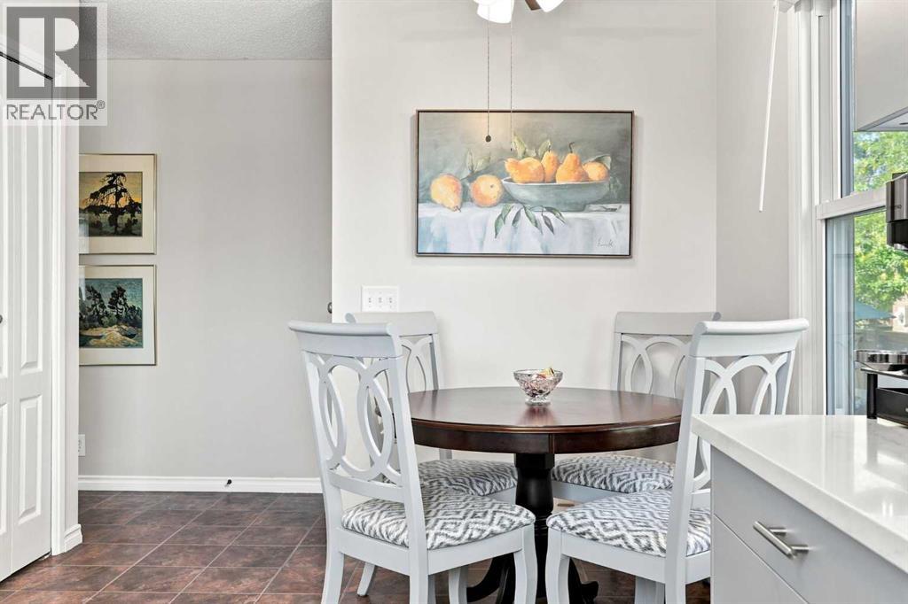 167 Bernard Way NW, Calgary, Alberta  T3K 2E8 - Photo 22 - A2339848