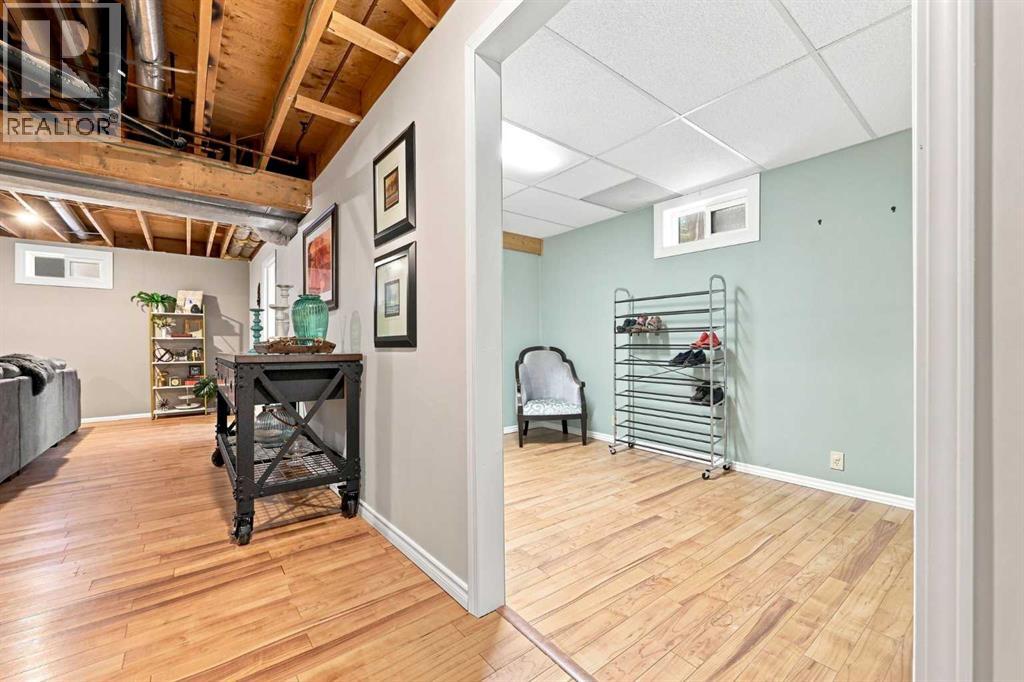 167 Bernard Way NW, Calgary, Alberta  T3K 2E8 - Photo 32 - A2339848