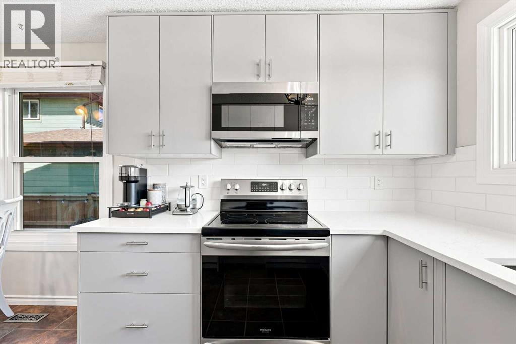 167 Bernard Way NW, Calgary, Alberta  T3K 2E8 - Photo 18 - A2339848