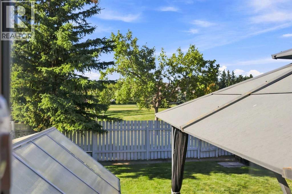 167 Bernard Way NW, Calgary, Alberta  T3K 2E8 - Photo 38 - A2339848