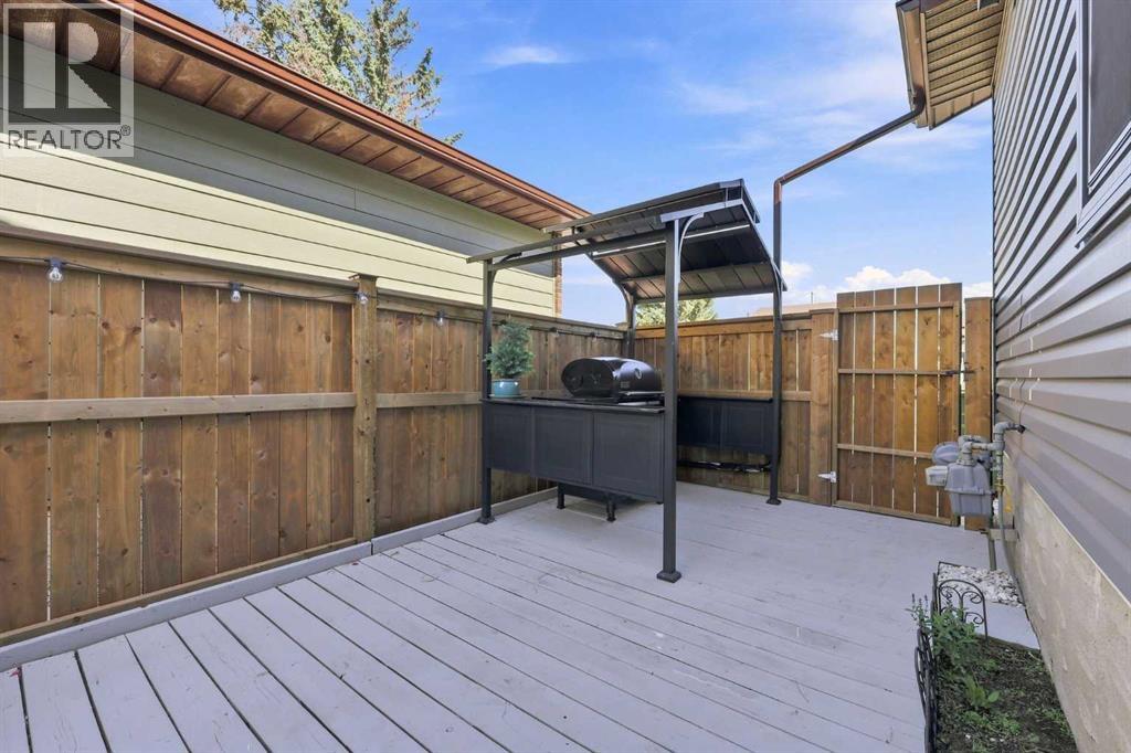 167 Bernard Way NW, Calgary, Alberta  T3K 2E8 - Photo 40 - A2339848