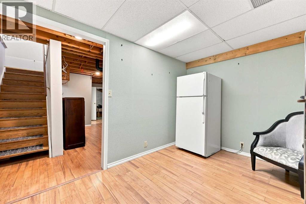 167 Bernard Way NW, Calgary, Alberta  T3K 2E8 - Photo 33 - A2339848