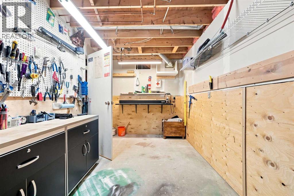 167 Bernard Way NW, Calgary, Alberta  T3K 2E8 - Photo 37 - A2339848