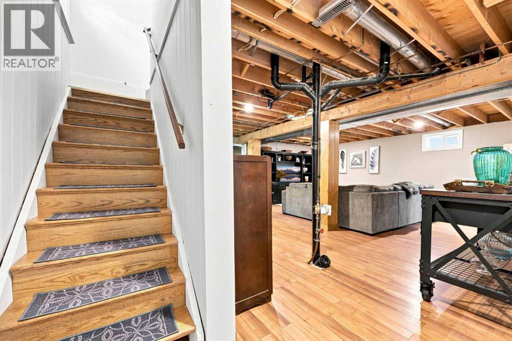 167 Bernard Way NW, Calgary, Alberta  T3K 2E8 - Photo 31 - A2339848