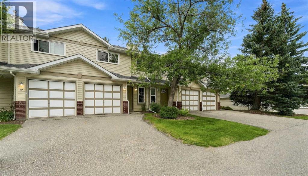 16 Harvest Glen Heights Ne, Calgary, Alberta  T3K 4L3 - Photo 24 - A2341054
