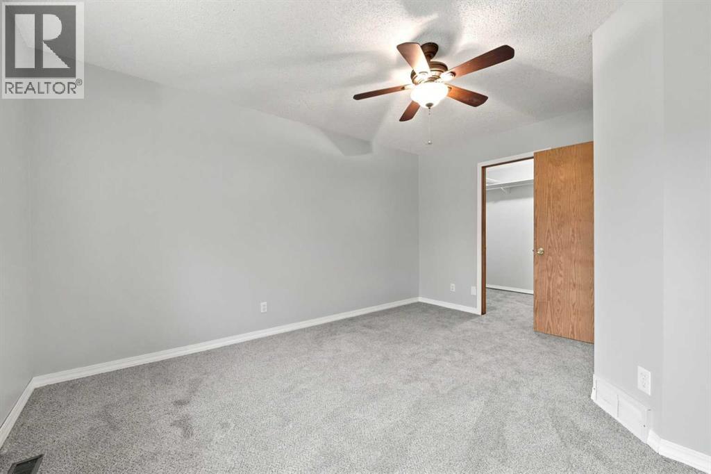 16 Harvest Glen Heights Ne, Calgary, Alberta  T3K 4L3 - Photo 12 - A2341054