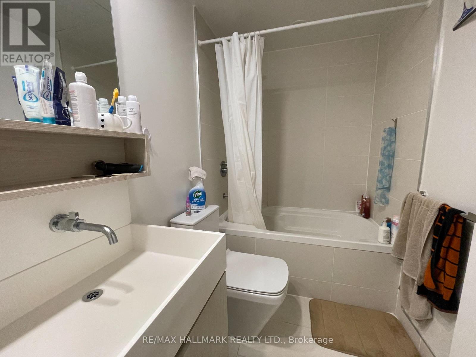 614 - 5 Soudan Avenue, Toronto, Ontario  M4S 0B1 - Photo 10 - C13734866