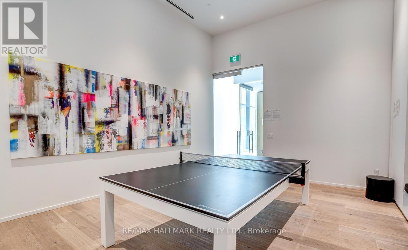 614 - 5 Soudan Avenue, Toronto, Ontario  M4S 0B1 - Photo 17 - C13734866