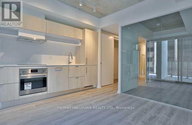 614 - 5 Soudan Avenue, Toronto, Ontario  M4S 0B1 - Photo 2 - C13734866