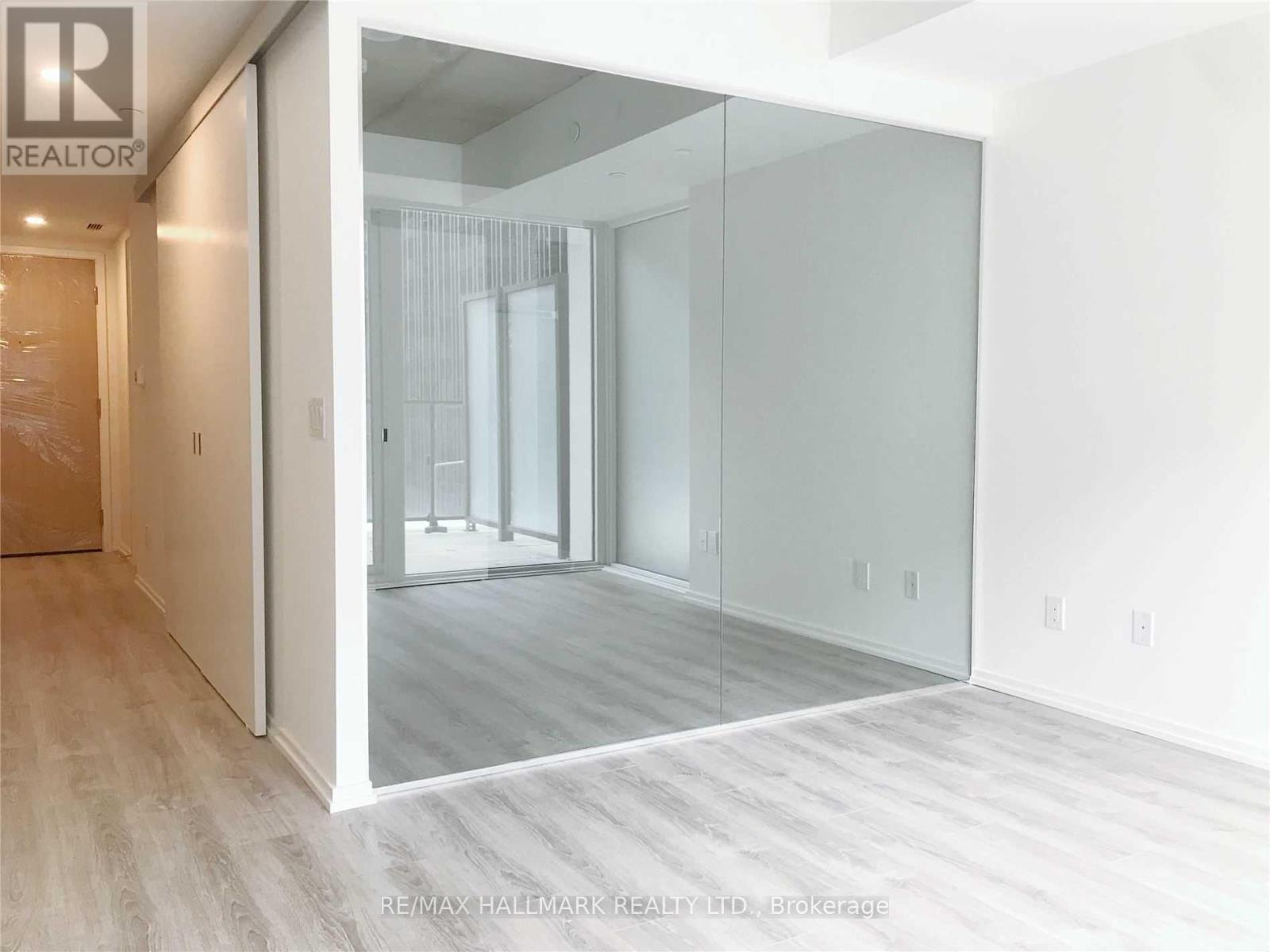614 - 5 Soudan Avenue, Toronto, Ontario  M4S 0B1 - Photo 6 - C13734866
