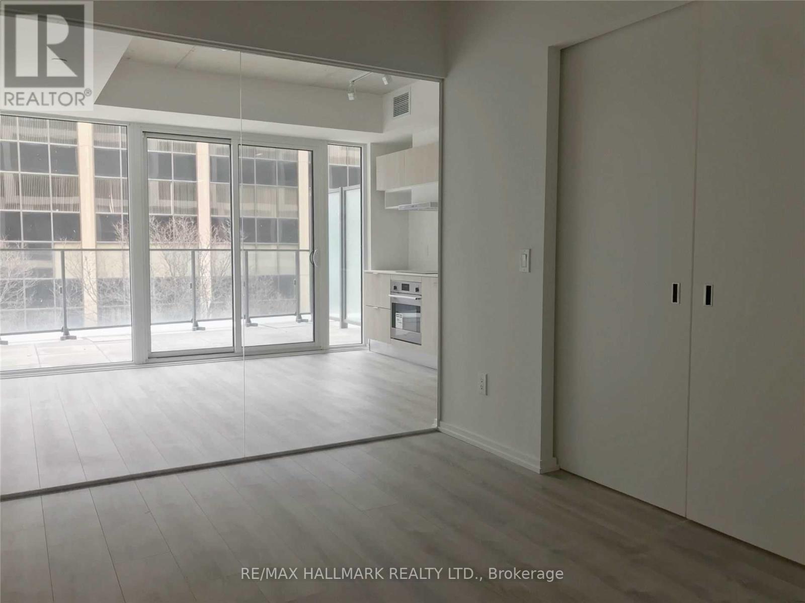 614 - 5 Soudan Avenue, Toronto, Ontario  M4S 0B1 - Photo 8 - C13734866