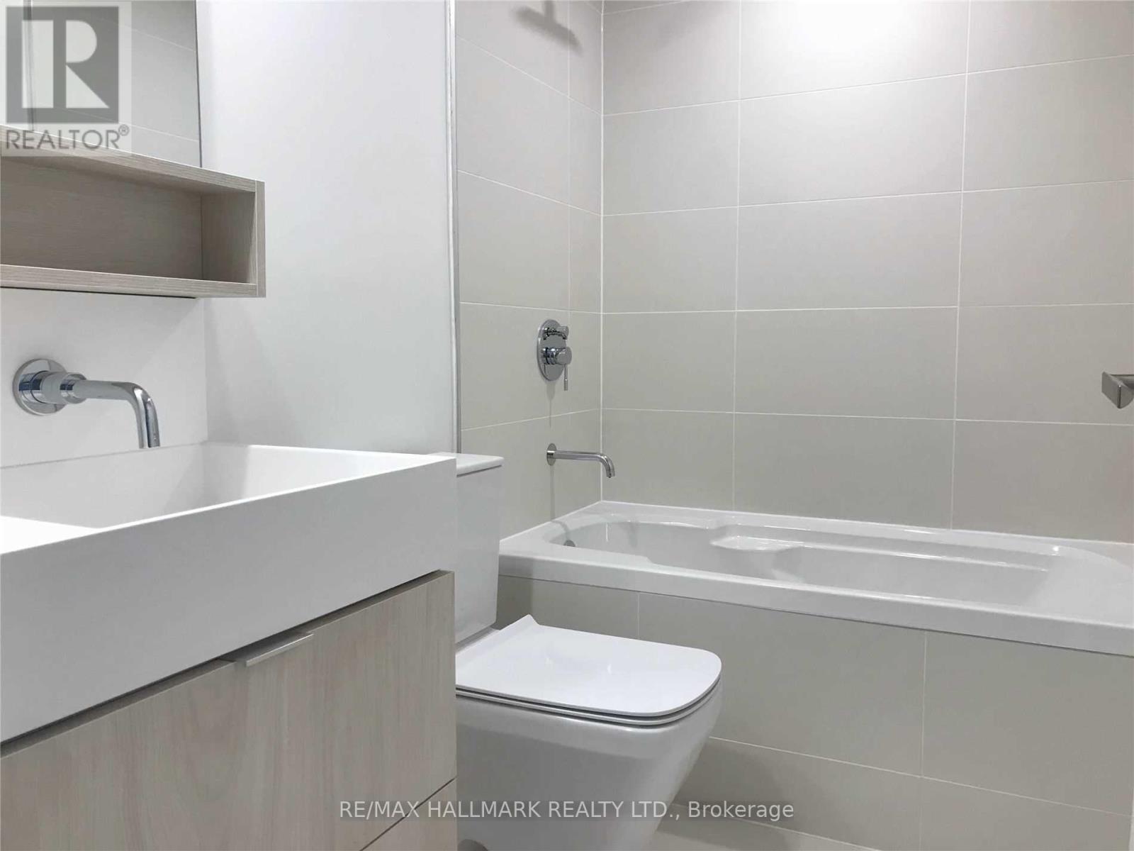 614 - 5 Soudan Avenue, Toronto, Ontario  M4S 0B1 - Photo 9 - C13734866