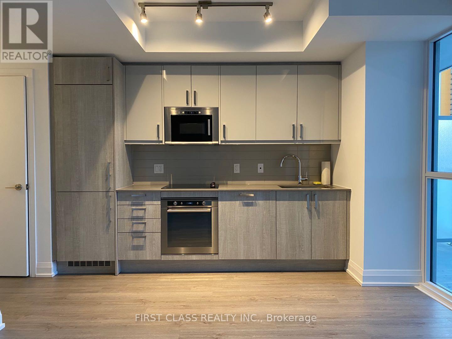 1809 - 77 Mutual Street, Toronto, Ontario  M5B 0B9 - Photo 10 - C13734882