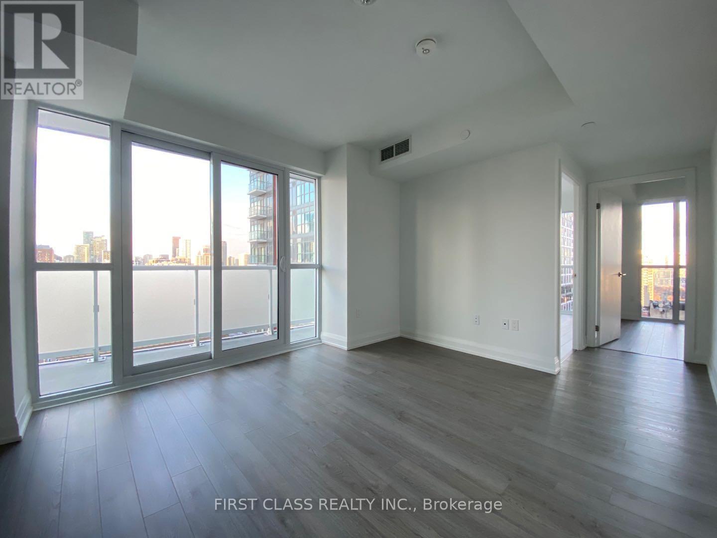 1809 - 77 Mutual Street, Toronto, Ontario  M5B 0B9 - Photo 11 - C13734882