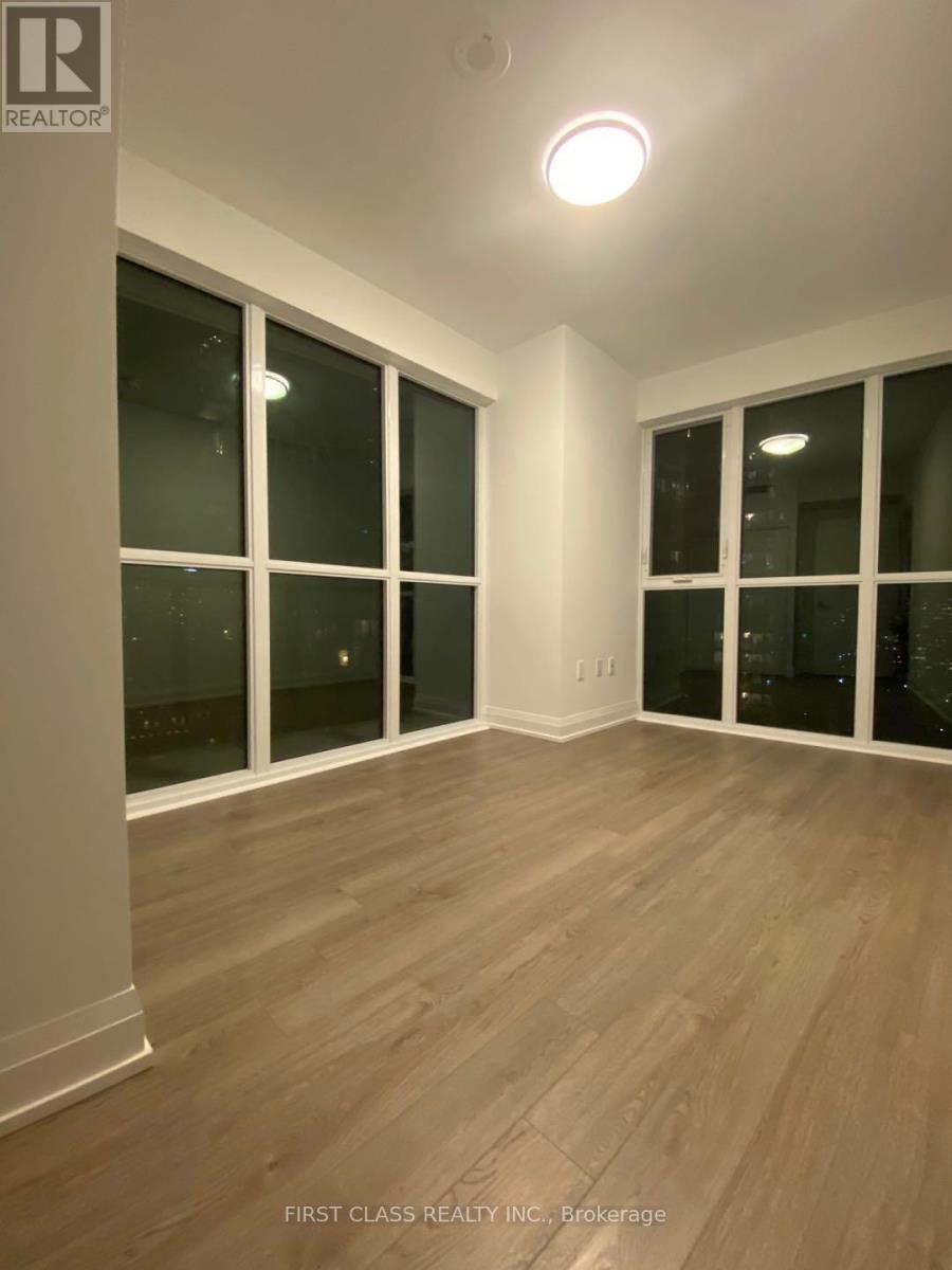 1809 - 77 Mutual Street, Toronto, Ontario  M5B 0B9 - Photo 13 - C13734882