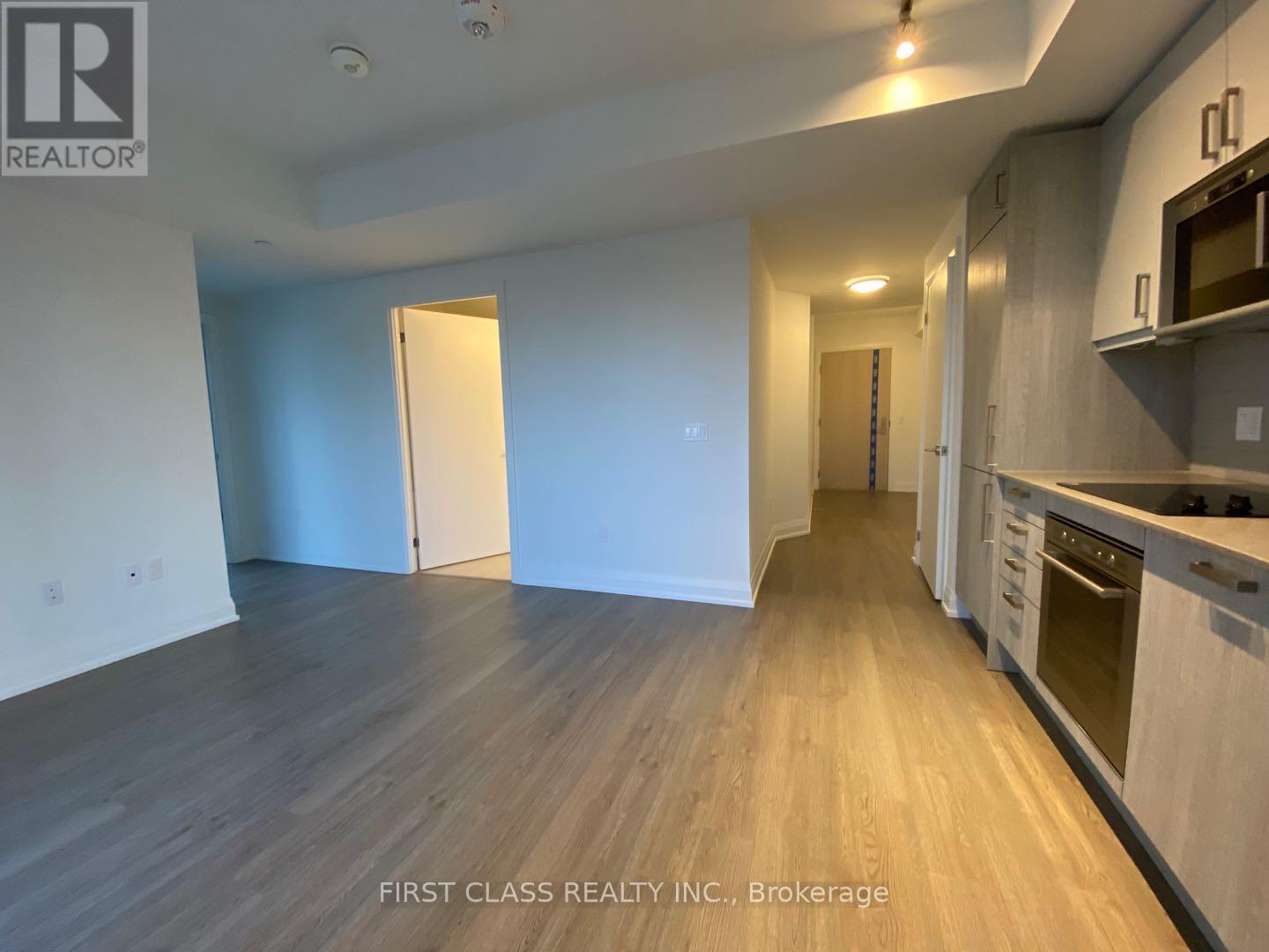 1809 - 77 Mutual Street, Toronto, Ontario  M5B 0B9 - Photo 14 - C13734882