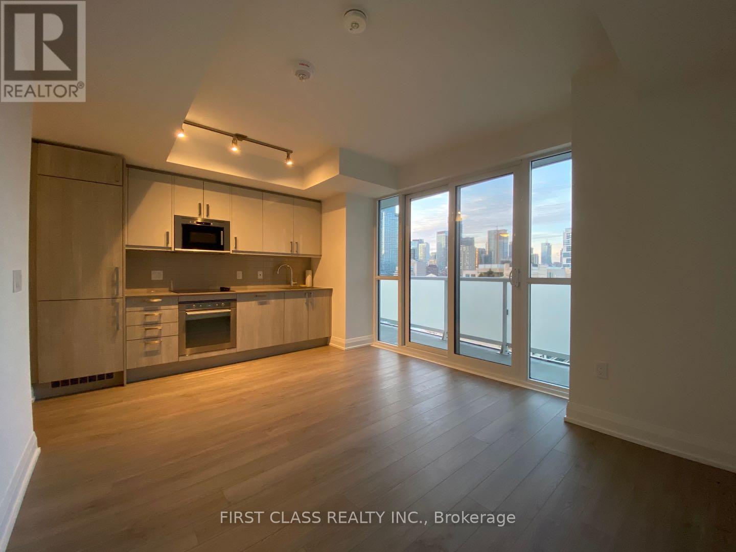 1809 - 77 Mutual Street, Toronto, Ontario  M5B 0B9 - Photo 3 - C13734882