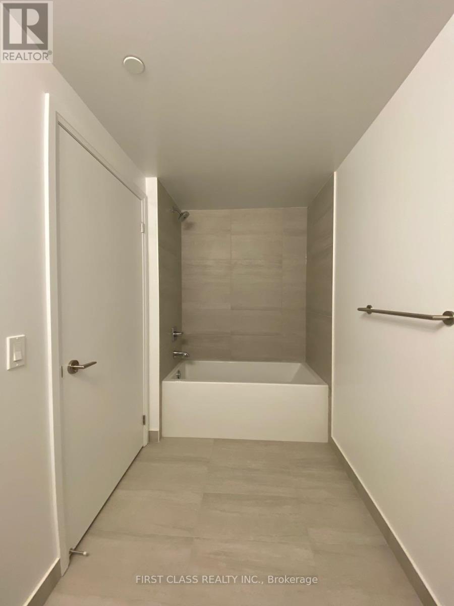 1809 - 77 Mutual Street, Toronto, Ontario  M5B 0B9 - Photo 5 - C13734882