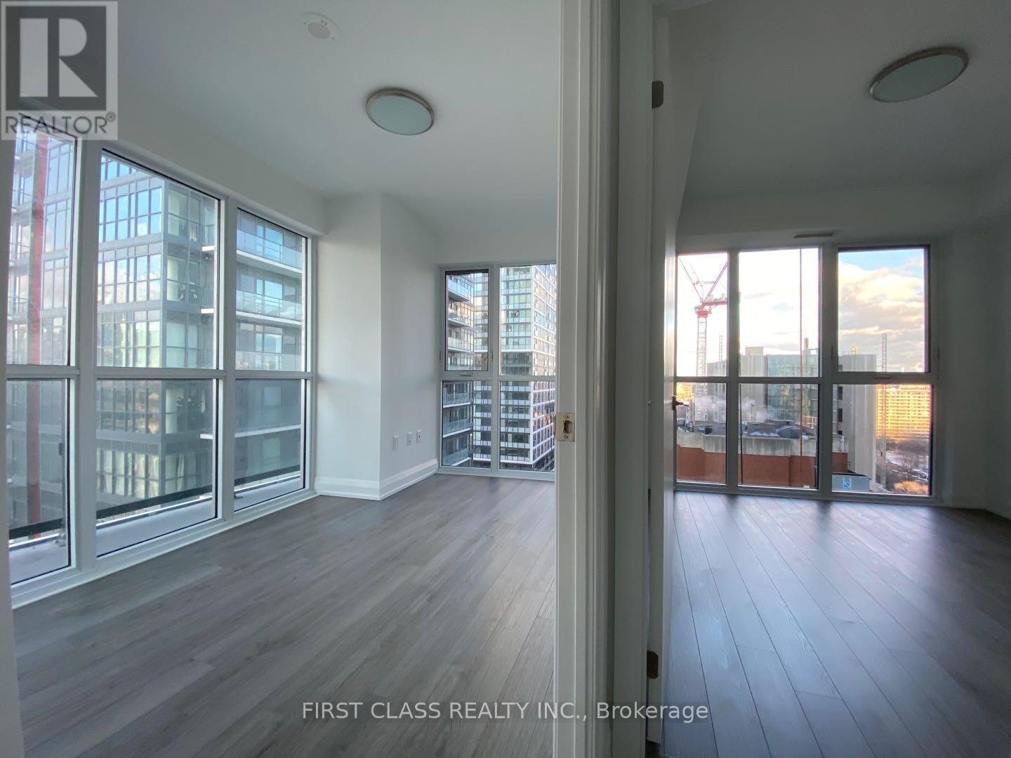 1809 - 77 Mutual Street, Toronto, Ontario  M5B 0B9 - Photo 7 - C13734882