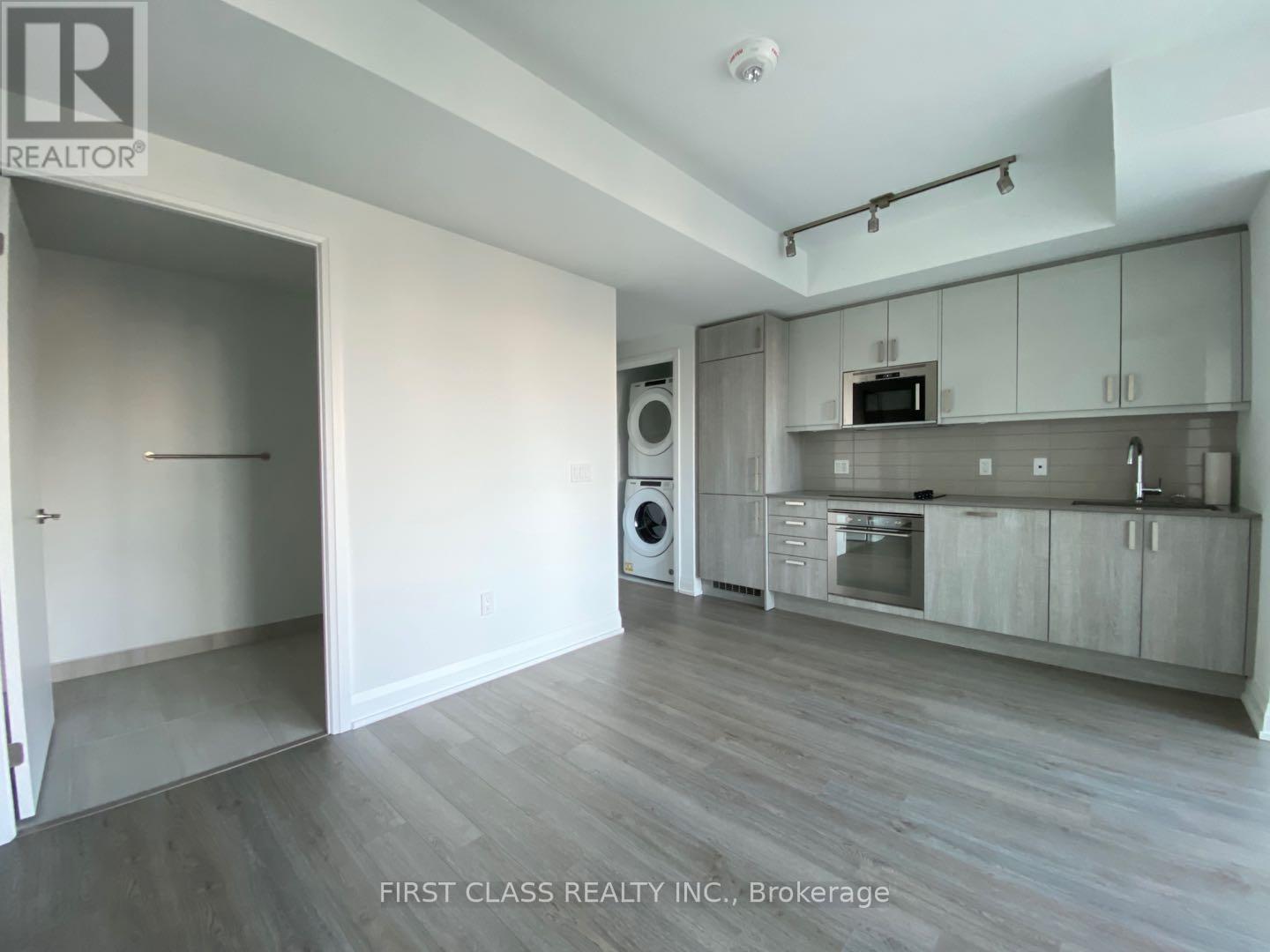 1809 - 77 Mutual Street, Toronto, Ontario  M5B 0B9 - Photo 9 - C13734882