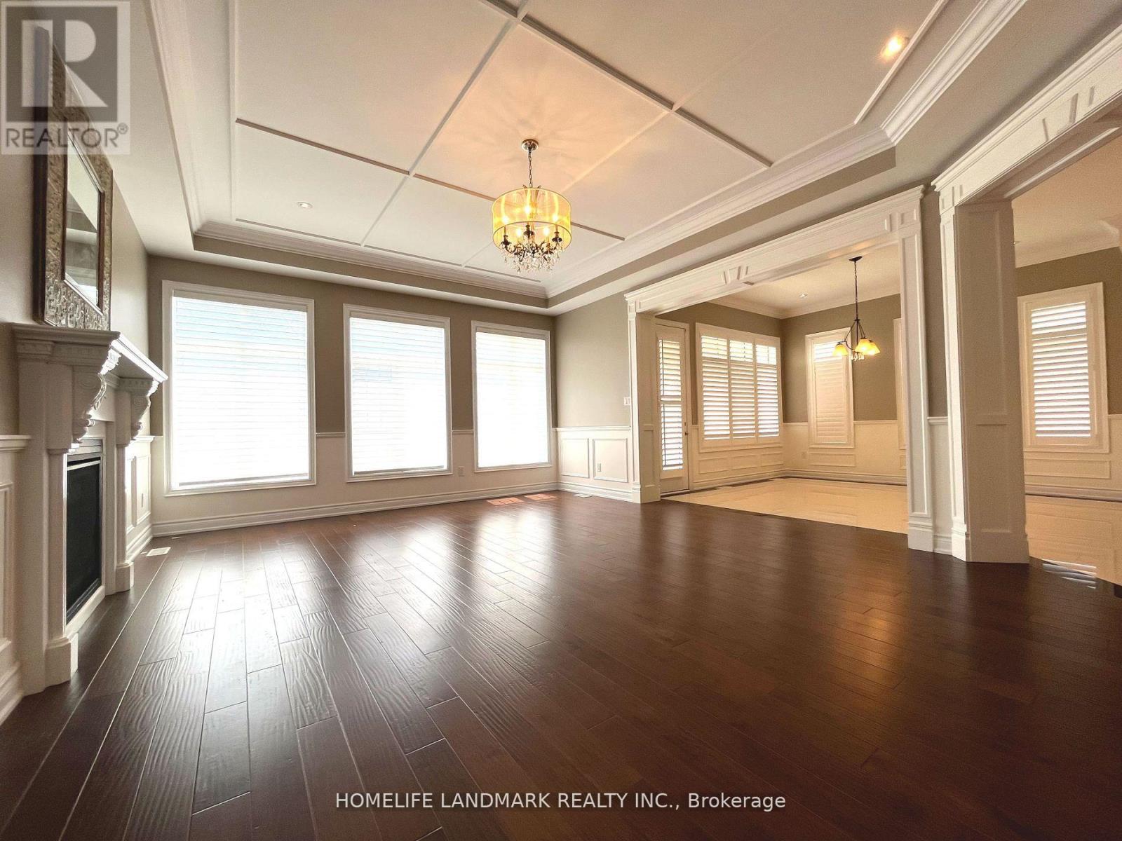 39 Larkin Avenue, King, Ontario  L7B 0N9 - Photo 11 - N13734854