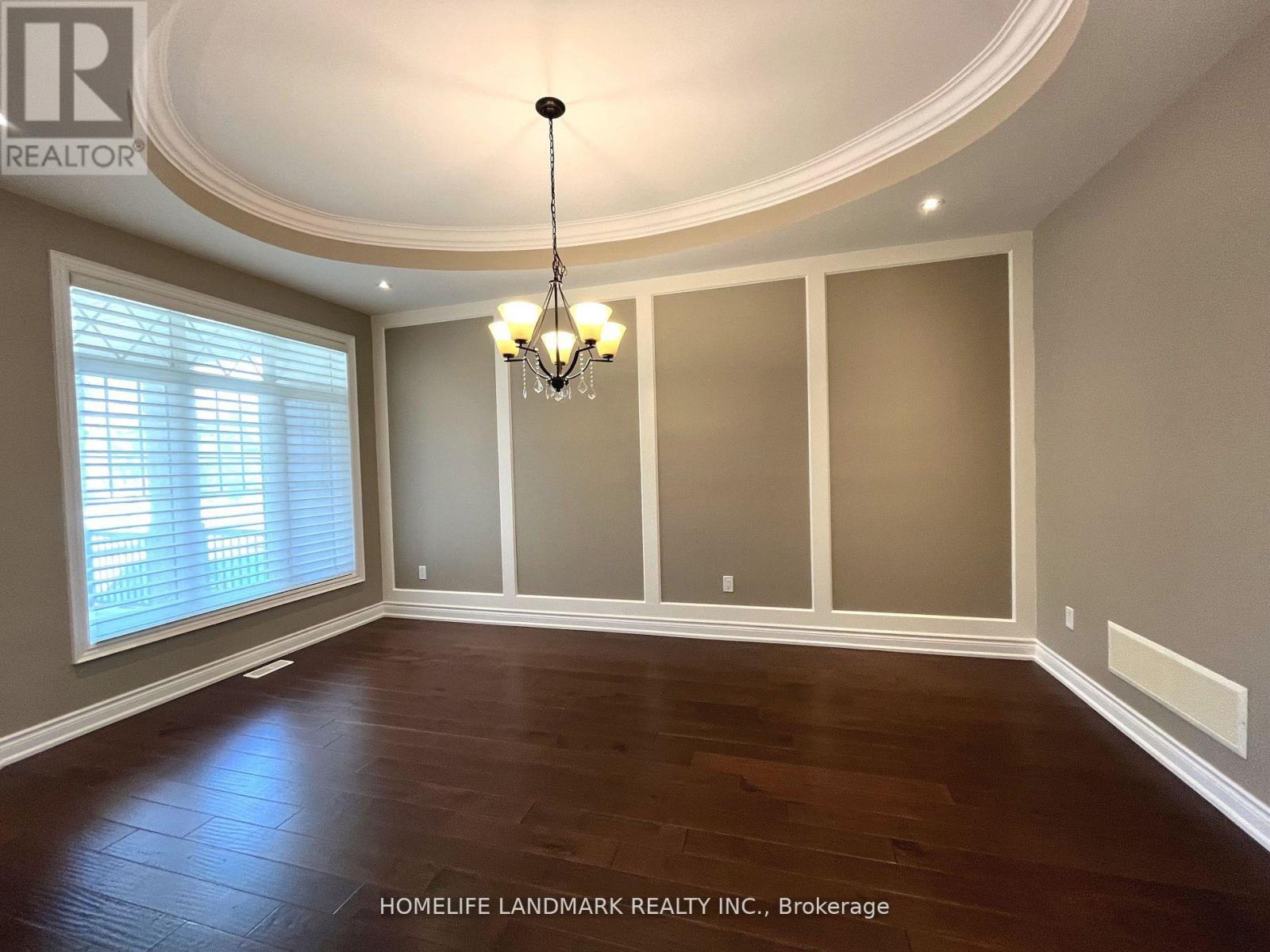 39 Larkin Avenue, King, Ontario  L7B 0N9 - Photo 13 - N13734854