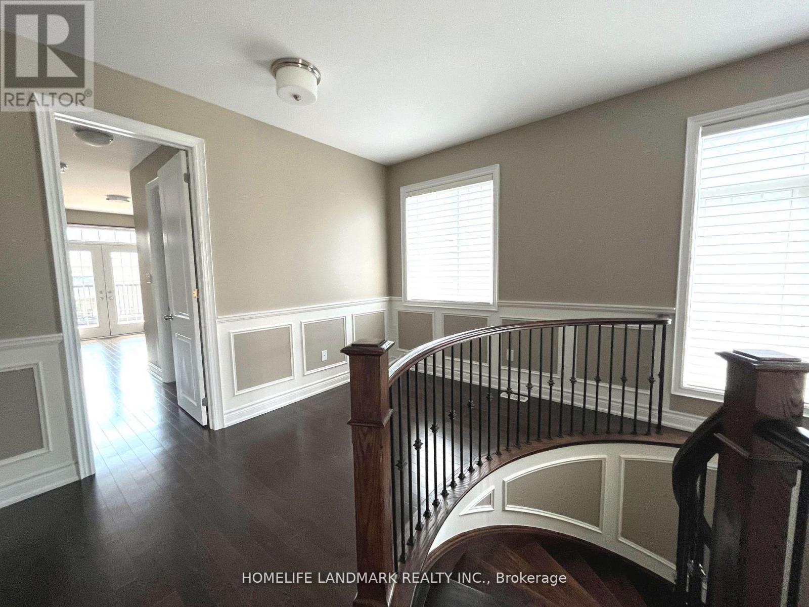 39 Larkin Avenue, King, Ontario  L7B 0N9 - Photo 14 - N13734854