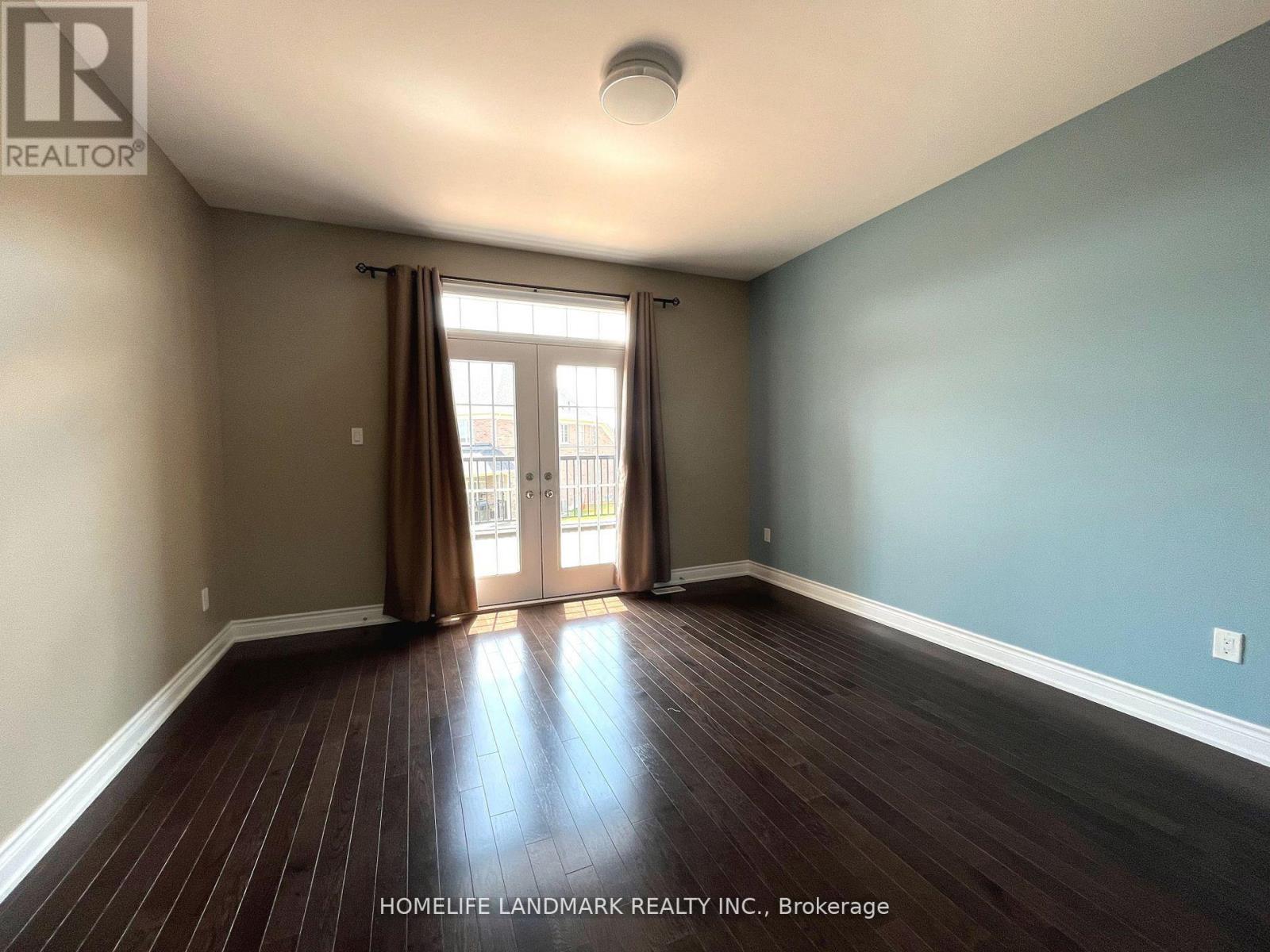 39 Larkin Avenue, King, Ontario  L7B 0N9 - Photo 15 - N13734854