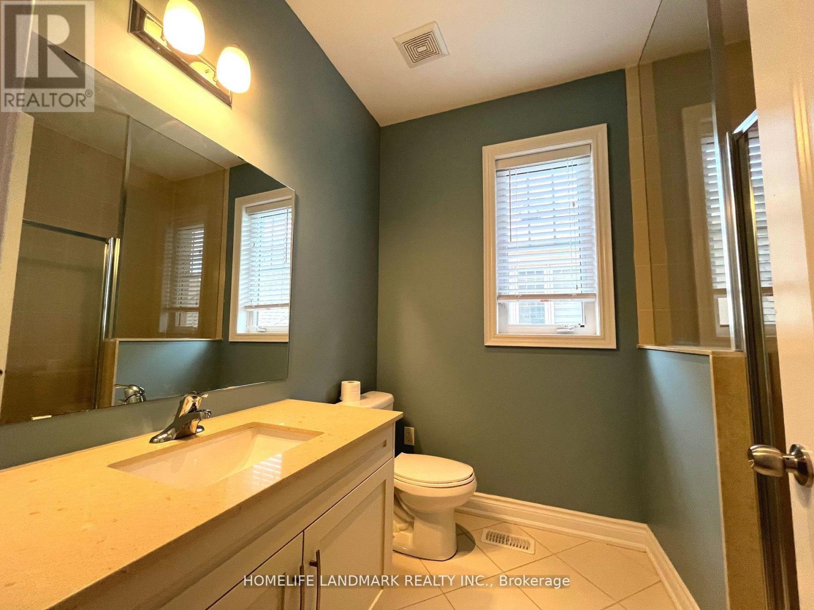 39 Larkin Avenue, King, Ontario  L7B 0N9 - Photo 16 - N13734854