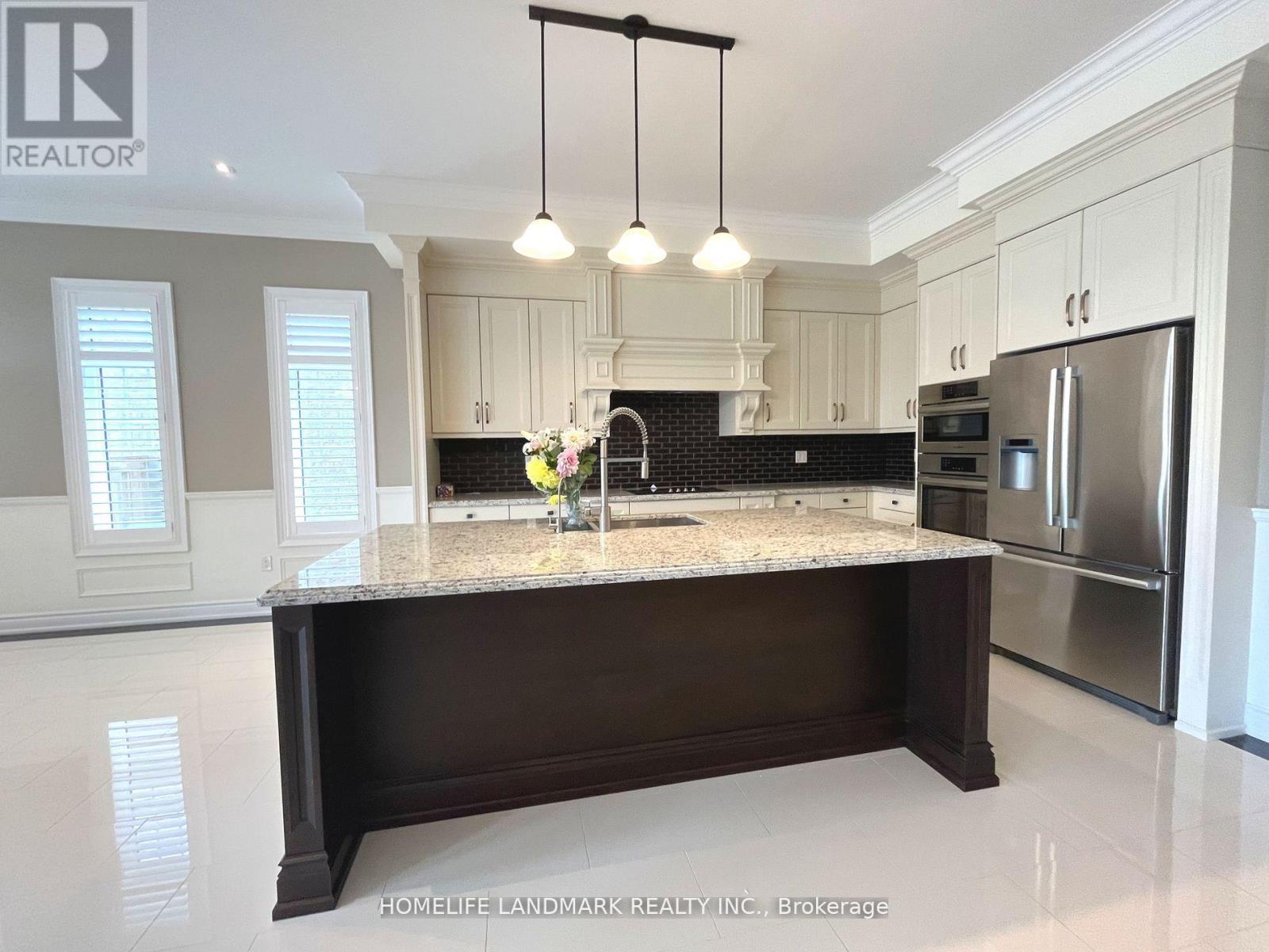 39 Larkin Avenue, King, Ontario  L7B 0N9 - Photo 17 - N13734854