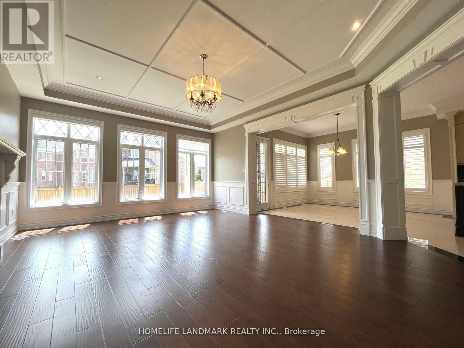 39 Larkin Avenue, King, Ontario  L7B 0N9 - Photo 18 - N13734854