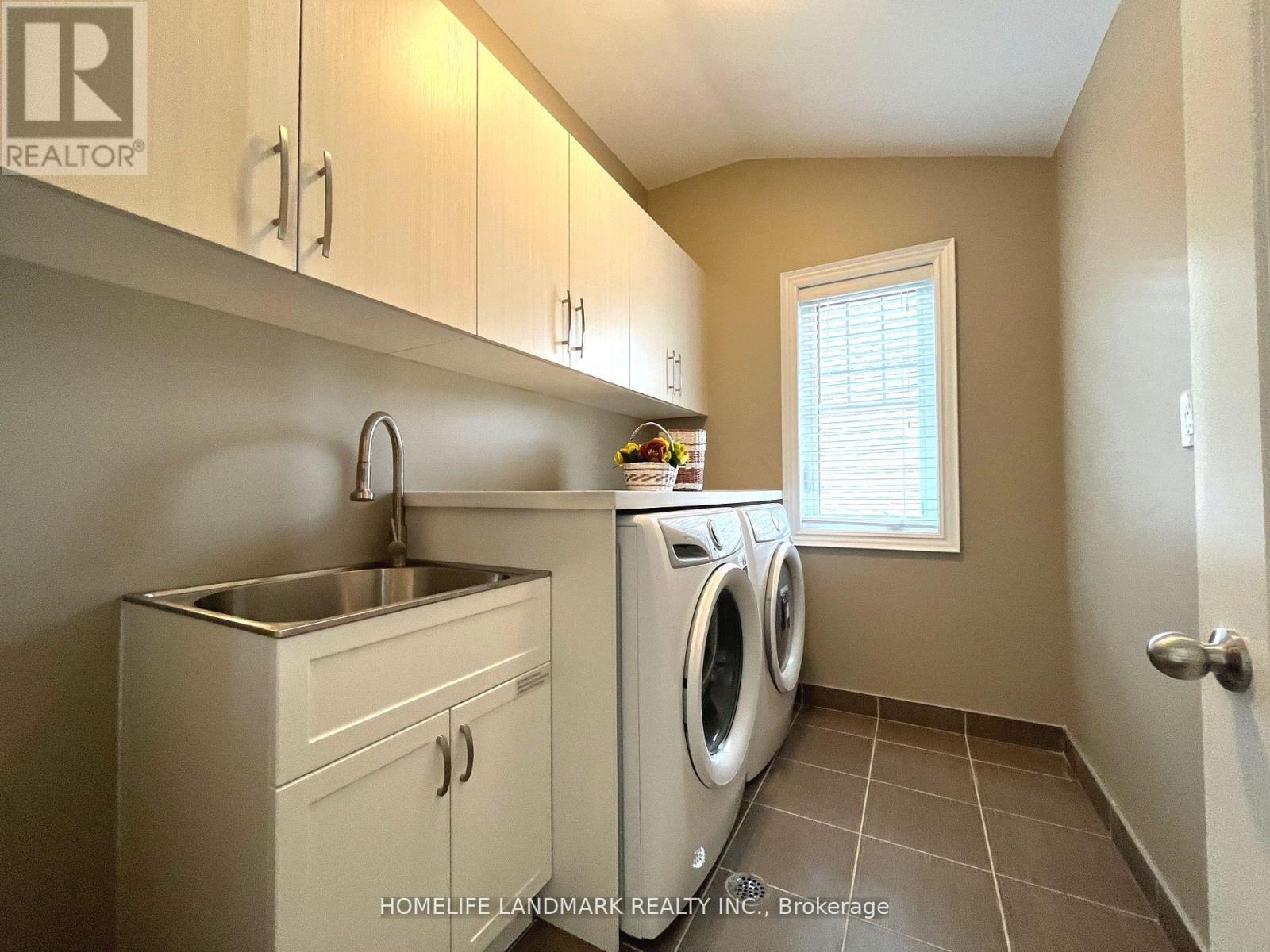 39 Larkin Avenue, King, Ontario  L7B 0N9 - Photo 19 - N13734854