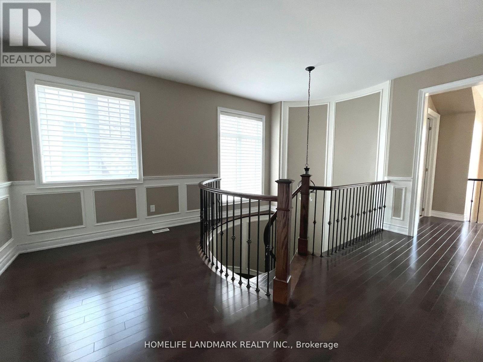 39 Larkin Avenue, King, Ontario  L7B 0N9 - Photo 20 - N13734854