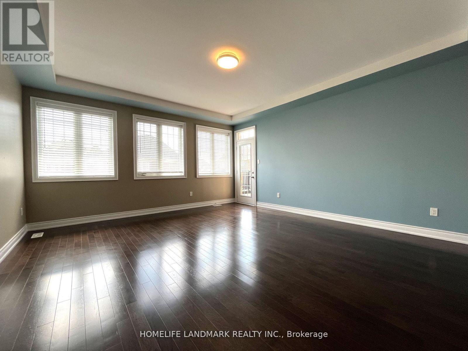 39 Larkin Avenue, King, Ontario  L7B 0N9 - Photo 22 - N13734854
