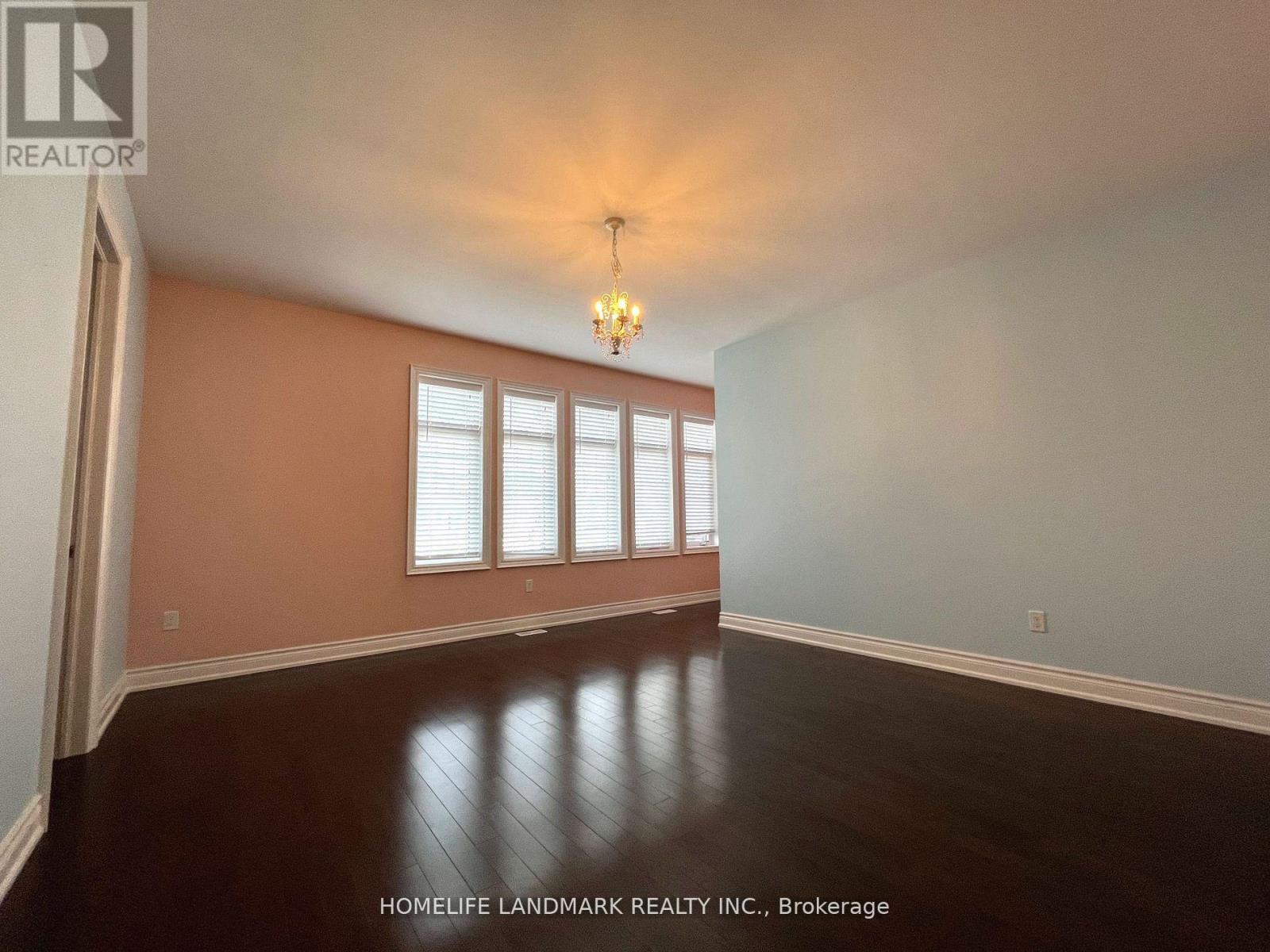 39 Larkin Avenue, King, Ontario  L7B 0N9 - Photo 23 - N13734854